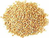 BIO-KORNSTORLEK (RÅMATERIAL) (25 kg)